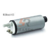 Electric Fuel Pump for  BMW