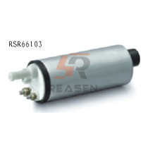 Electric Fuel Pump for  BMW