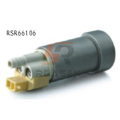 Electric Fuel Pump for  OPEL
