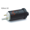 Electric Fuel Pump for  FLAT INNOCENT LANCIA
