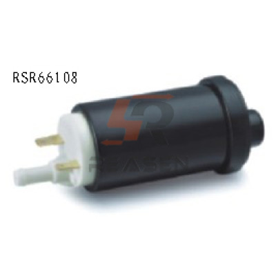 Electric Fuel Pump for  FLAT INNOCENT LANCIA