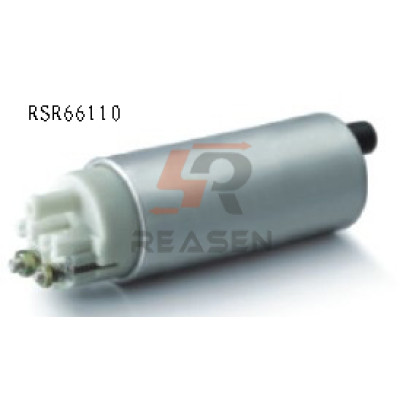 Electric Fuel Pump for  BWM 5S