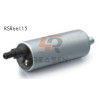 Electric Fuel Pump for  OPEL VAUXH