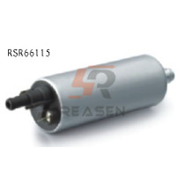 Electric Fuel Pump for  OPEL VAUXH