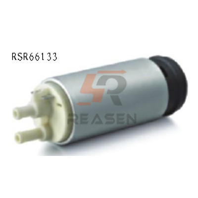 Electric Fuel Pump for N/D