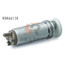 Electric Fuel Pump for VW