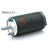 Electric Fuel Pump for  NISSAN