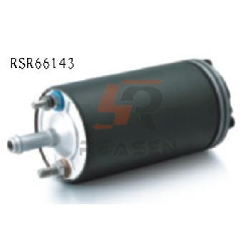 Electric Fuel Pump for  NISSAN