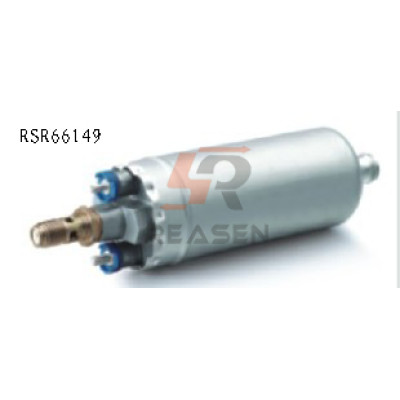 Electric Fuel Pump for FORD MERCEDES