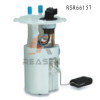 Electric Fuel Pump for DAEWOO