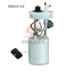 Electric Fuel Pump for DAEWOO CHEVY