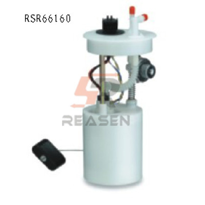 Electric Fuel Pump for DAEWOO CHEVY