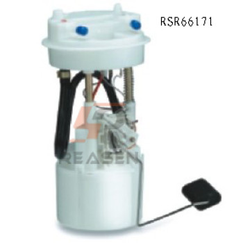 Electric Fuel Pump for FLAT LANCI