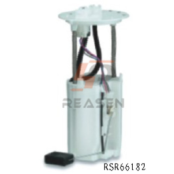 Electric Fuel Pump for SSANG YONG