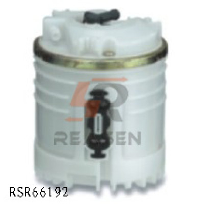 Electric Fuel Pump for SEAT VW