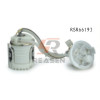 Electric Fuel Pump for  VW