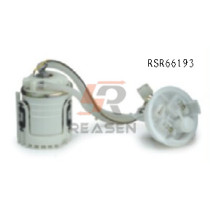 Electric Fuel Pump for  VW