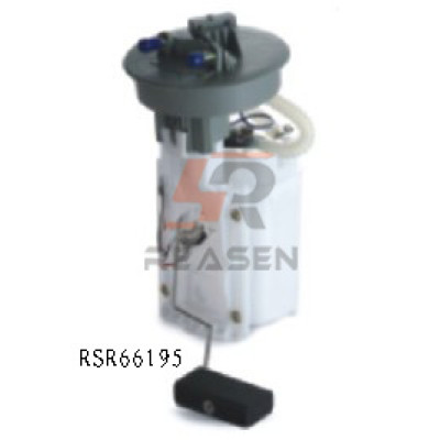 Electric Fuel Pump for  VW JETTA