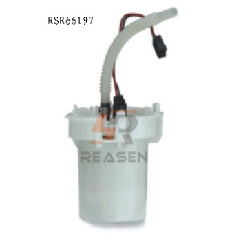 Electric Fuel Pump for  GM