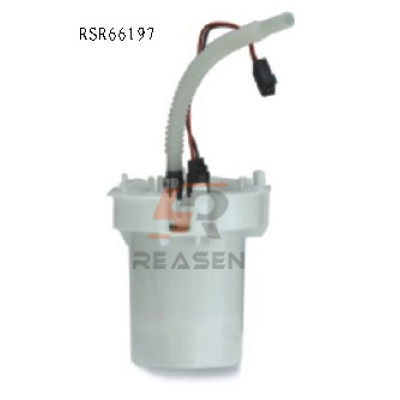 Electric Fuel Pump for  GM
