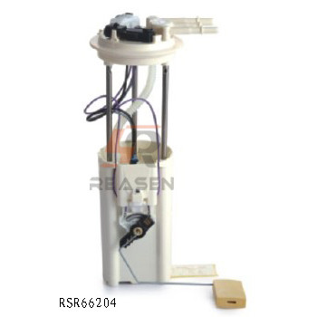 Electric Fuel Pump for  CHEVROLET (TRUCK) GMC(TRUCK) OLDMOBILE PONTIAC