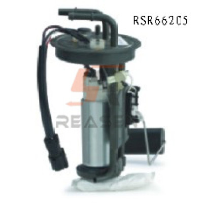 Electric Fuel Pump for  SSANG YONG
