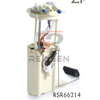 Electric Fuel Pump for CADILLAC CHEVY GMC