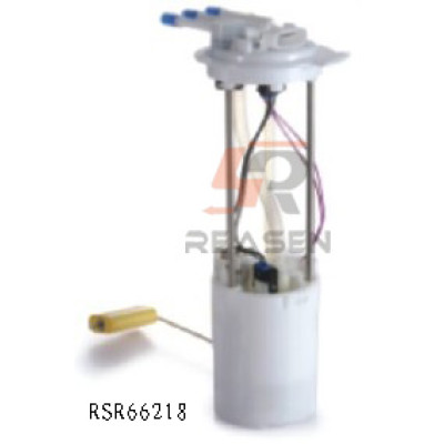 Electric Fuel Pump for HOLDEN
