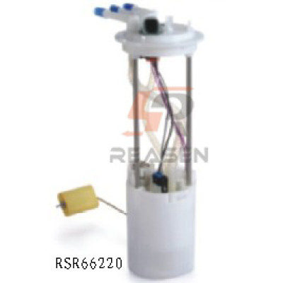Electric Fuel Pump for HOLDEN