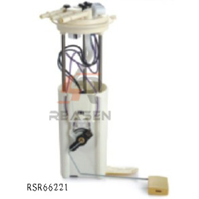 Electric Fuel Pump for GMC CHEVROLET