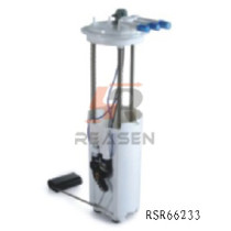 Electric Fuel Pump for FORD