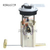 Electric Fuel Pump for CHEVROLET GMC