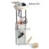 Electric Fuel Pump for CHEVROLET GMC OLDMOBILE