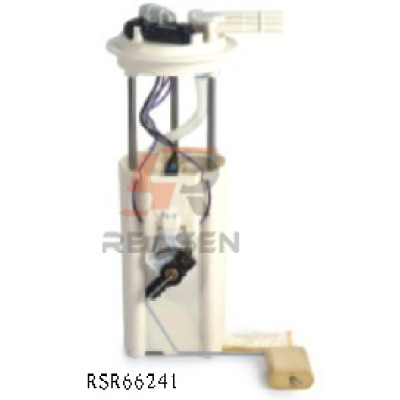 Electric Fuel Pump for PONTIAC OLDMOBILE BUICK