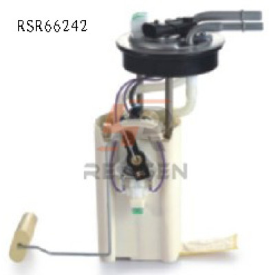 Electric Fuel Pump for CADILLAC CHEVROLET GMC