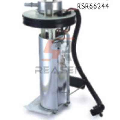Electric Fuel Pump for JEEP