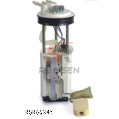 Electric Fuel Pump for CADILLAC