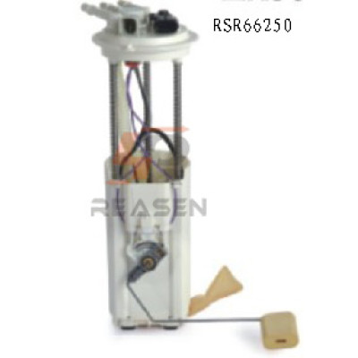 Electric Fuel Pump for CHEVROLET OLDMOBILE GMC