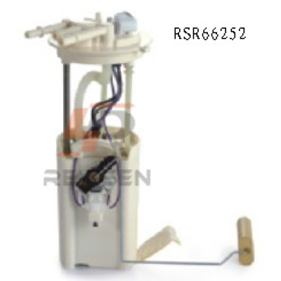 Electric Fuel Pump for CADILLAC CHEVROLET GMC