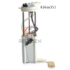 Electric Fuel Pump for CHEVROLET GMC