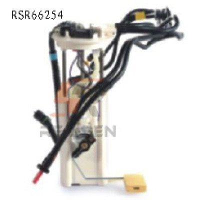 Electric Fuel Pump for CHEVROLET