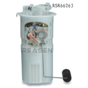 Electric Fuel Pump for VOLVO