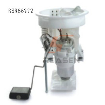 Electric Fuel Pump for BMW
