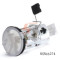 Electric Fuel Pump for BMW