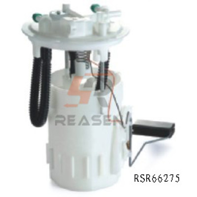 Electric Fuel Pump for RENAULT KANGO 1.5DCI
