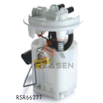 Electric Fuel Pump for RENAULT CUO MEGANE I 4FIS