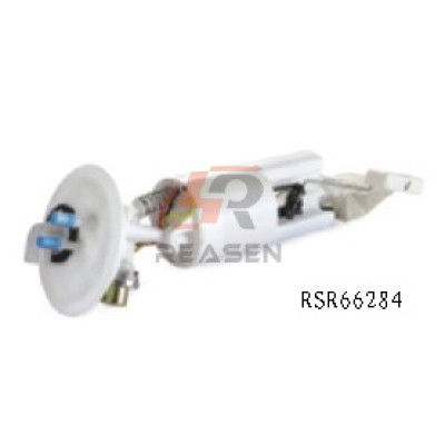 Electric Fuel Pump for CHRYSLER DODGE PLYMOUTH