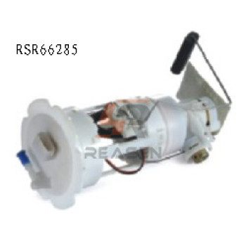 Electric Fuel Pump for NISSAN