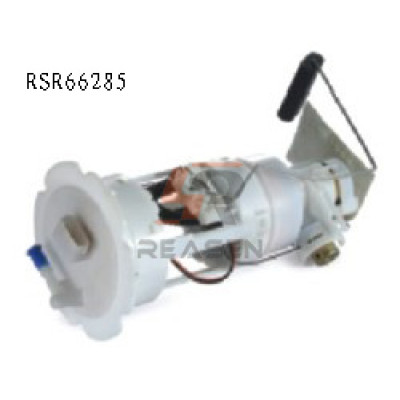 Electric Fuel Pump for NISSAN