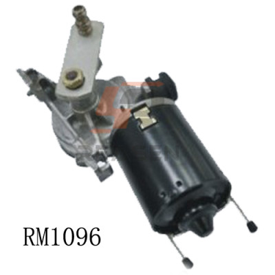 wiper motor  85110-0D050